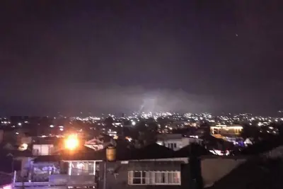 Image de OmahKoe Homes