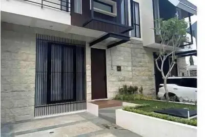 Image de Pinasti Kusuma Villas