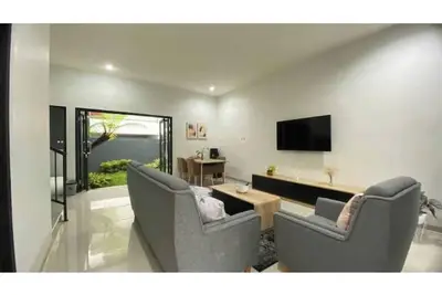 Image de i Two Panorama Villas