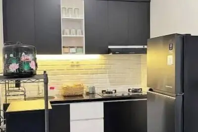 Image de Arlana Villas