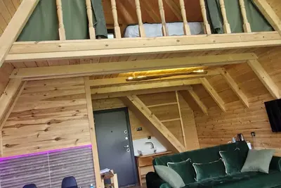 Image de Havali Bungalov