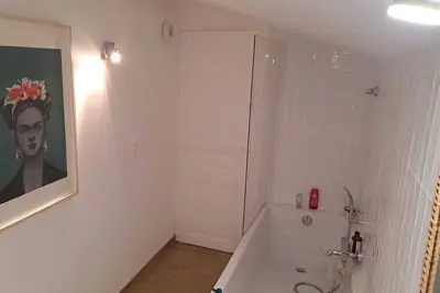 Image de La Thibaude - maison Vigeronne proche de Lyon