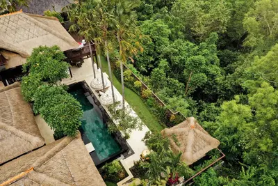 Image de Villa Ken by Fantasia Villas