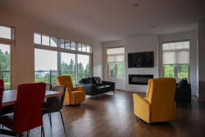 Image de Confort et Nature | Entre Lac et Fleuve