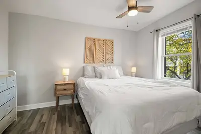 Image de Sweet Vine Of MIne