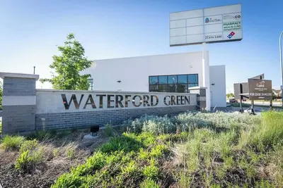 Image de Family-Friendly 3br w/Arcade + 13 Min to Airport