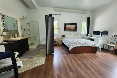 Image de L'Écomaison Résumé:<br>N