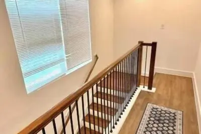 Image de Montrose Central 4br Stay