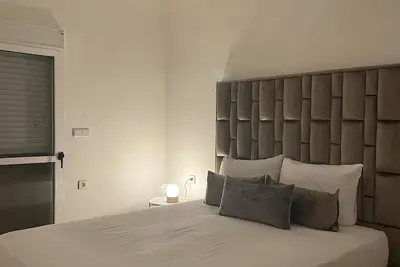 Image de Luxueux appartement 3 chambres