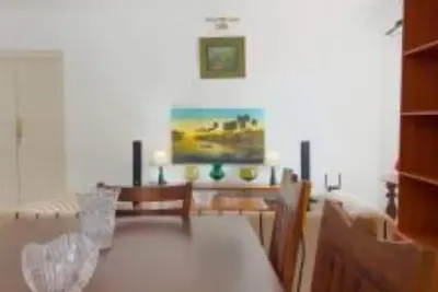 Image de Nora Lynn Deluxe King Room