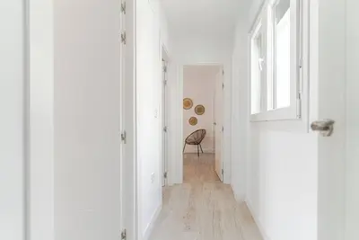 Image de El Mirador de Armilla, By DaiMar