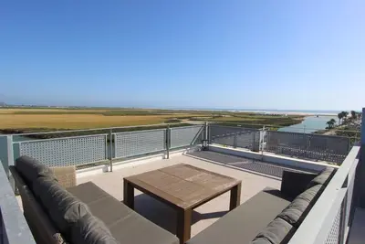 Image de Casa Castilnovo