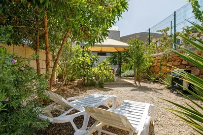 Image de Chez Martine tenerife