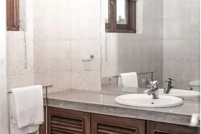 Image de Subashri Villa  1Br