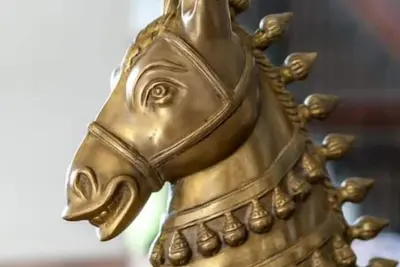 Image de Subashri Villa  1Br [2}