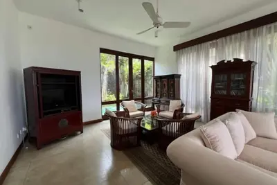 Image de Subashri Villa  1Br [3}