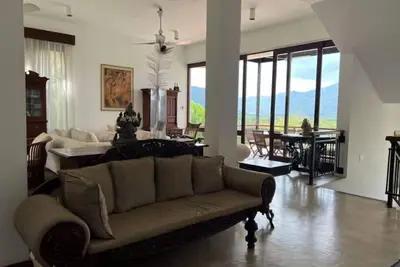 Image de Subashri Villa  1Br [4}