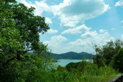 Image de Subashri Villa Triple Room