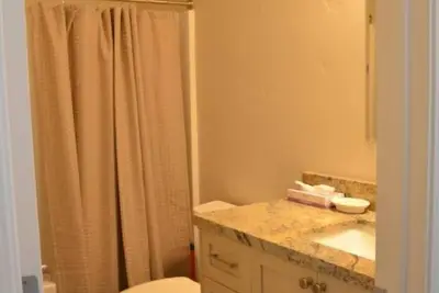 Image de Casa Savannah