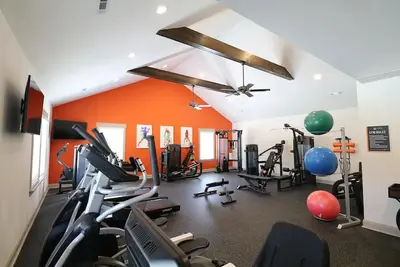 Image de Landing at Cove at Pine Ridge - 2 Bedrooms in Lyman