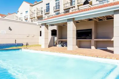 Image de Century on Lake A45 by Ctha