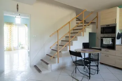 Image de Maison familiale au calme, proche canal du Midi