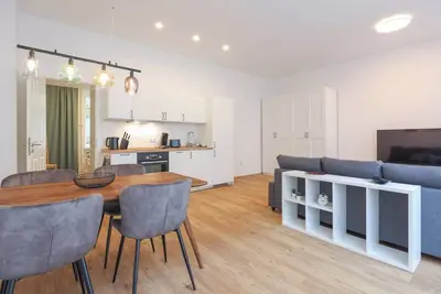 Image de Berlinkiez The Space: