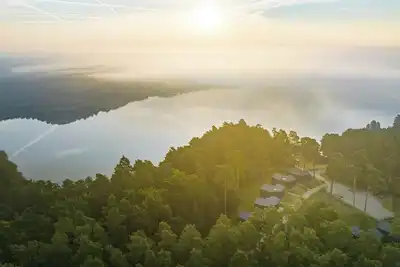 Image de House 1 - Elf Am See