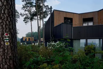 Image de Elf am See - House 7