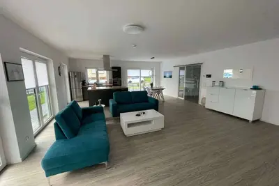 Image de Urlaubshafen Summary: