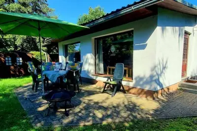 Image de Dat Huus Gitti Summar