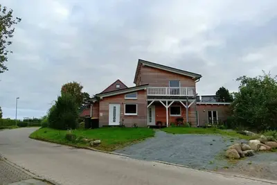 Image de Blaue Sonne Devin Sum