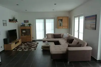 Image de Küstenglück Summary: