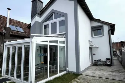 Image de House Sonnenschein Su