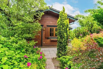 Image de House Svenja Summary: