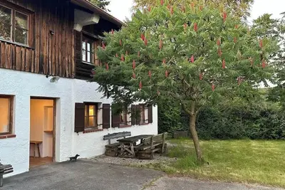 Image de Landhof Rupertsdorf S