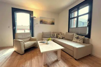 Image de Fewo Sonnenschein 1. 7