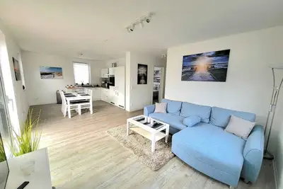 Image de Fewo Exklusiv \"Seeblick\"
