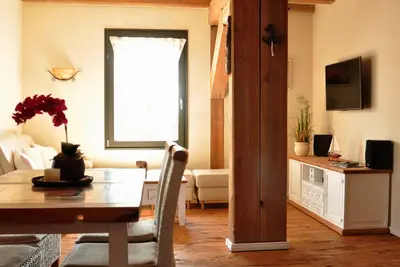 Image de Barther  Hafensonne