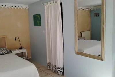 Image de gite  de tourisme  au coeur du Périgord Noir