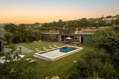 Image de Stars View by Portugal Active