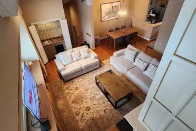 Image de Ketchum Condo Great Location