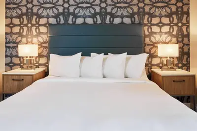 Image de Hive House Cary