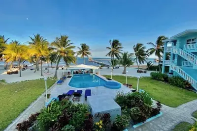 Image de Modern 3br with Stunning Views!