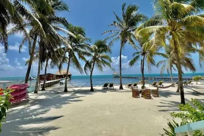 Image de 3 Br Ultimate Beachfront Luxury