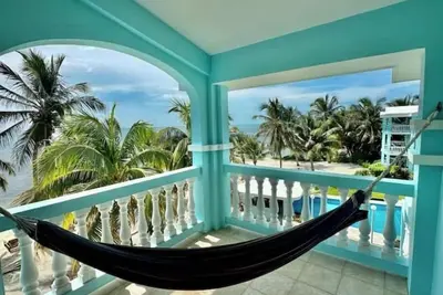 Image de Amazing Views, Spacious 3 Br Condo