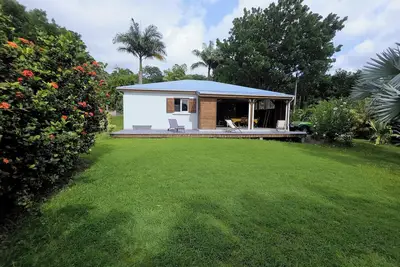 Image de Ti Kaz Romalex