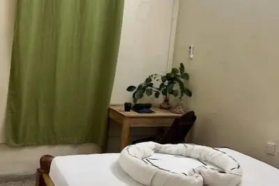 Image de Hello Rafiki Apartment Room #07