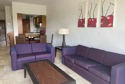 Image de Depto comodo ubicación única