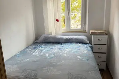 Image de Centrally Located And Bright Room